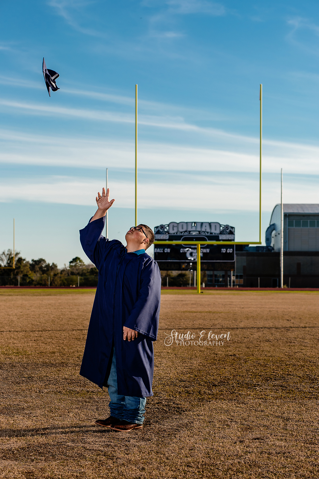 Studio Eleven Photography 78389 South Texas Photographer Family Photographer Beeville Texas Newborn Photographer San Antonio Photographer Family Photographer Corpus Christi Texas South Texas Photography Beeville Texas Photographer Photographer 78102 Wedding Photographer Corpus Christi Bridal Photography Beeville Texas Newborn Photographer Corpus Christi Texas Senior Photographer Beeville Texas Corpus Christi Photographer Robin Haws Beach Photographer Rockport Photographer Port Aransas Photographer Beach Photos Christmas Pictures Christmas Photography Beeville Texas Maternity Photographer Corpus Christi Texas Brand Photography Social Media Photography Senior Photographer Calallen Senior Photography Corpus Christi